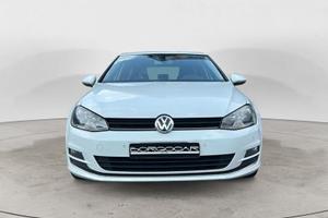 Volkswagen Golf 1.6 TDI Highline DSG BlueMoti...
