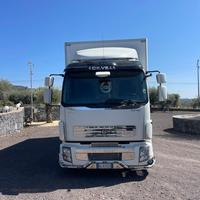 Volvo FL 7 240 CV