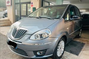 Lancia MUSA 1.3 Mjt - 100000KM!! - 2012