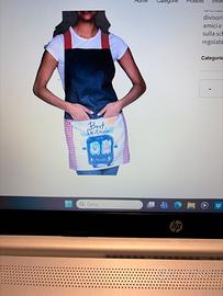 Scamiciato
