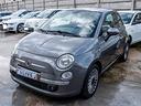 fiat-500-1-2-pop