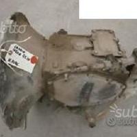 Fiat/iveco 55.10 kw 74