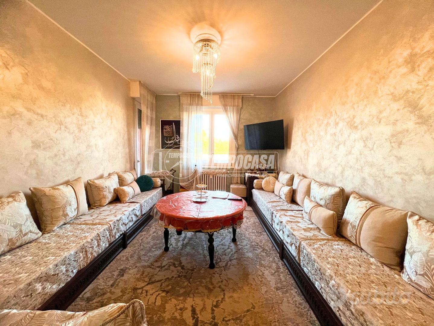 Appartamento – MB - Vista 5