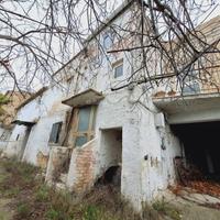 Casa - San Benedetto del Tronto