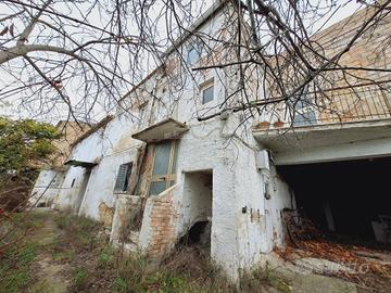 Casa - San Benedetto del Tronto