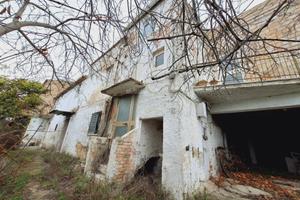 Casa - San Benedetto del Tronto