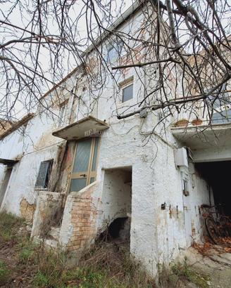 Casa - San Benedetto del Tronto