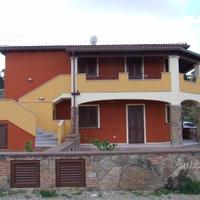 APP.4 - Casa Vacanze - Lu Bagnu di Castelsardo