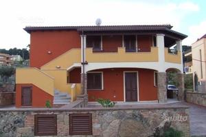 APP.4 - Casa Vacanze - Lu Bagnu di Castelsardo