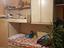 Immagine 1