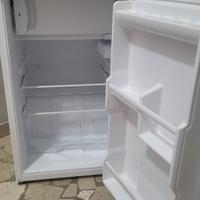 Frigorifero Smeg FS08EW monoporta 82 L E