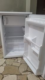 Frigorifero Smeg FS08EW monoporta 82 L E