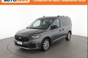 FORD Grand C-Max YY96539
