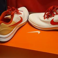 scarpe nike nuove