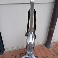 aspira/lavapavimenti bissell