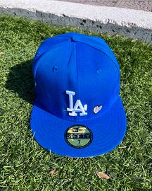 59 FIFTY CAP