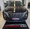 hyundai-tucson-1-6-crdi-136-cv-exellence-hybrid-d