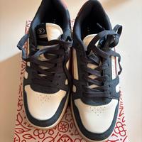 Scarpe Swish jeans n.40