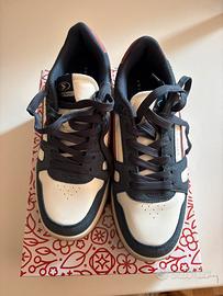 Scarpe Swish jeans n.40