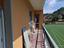 Immagine 23