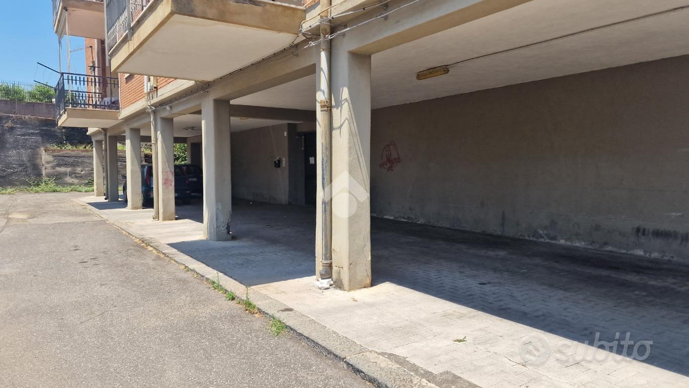 Appartamento – Acireale, Santa Caterina - Vista 5