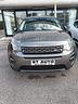 land-rover-discovery-sport-2-0-td4-150-cv-auto-bus