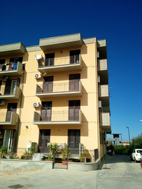 Appartamento in residence