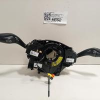 DEVIOLUCI FORD Transit Serie Custom GK2T-14B522-CE