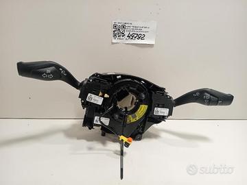 DEVIOLUCI FORD Transit Serie Custom GK2T-14B522-CE