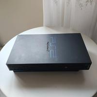 PlayStation 2
