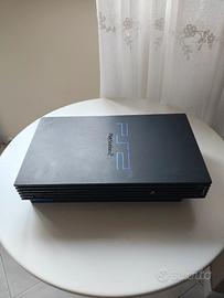 PlayStation 2