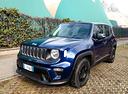 jeep-renegade-1-0-t3-sport
