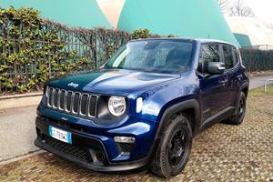Jeep Renegade 1.0 T3 Sport