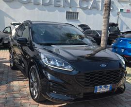 Ford Kuga 1.5 ecoblue ST-Line 2wd 120CV Uff Italy 