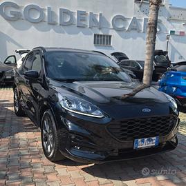 Ford Kuga 1.5 ecoblue ST-Line 2wd 120CV Uff Italy 