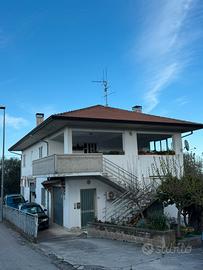 Casa singola