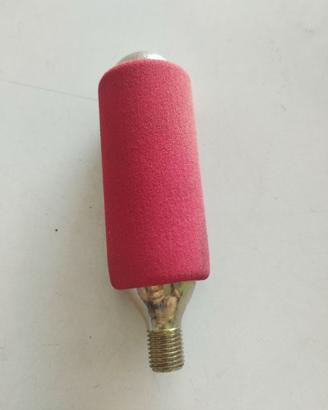 ACCESSORI moto vari 