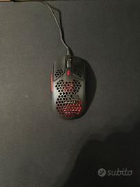 mouse hyperx