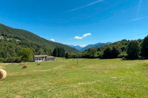 Rustico/Casale/Corte Alta Valle Intelvi