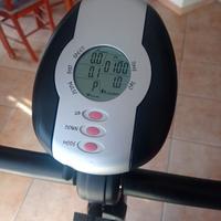 Cyclette 