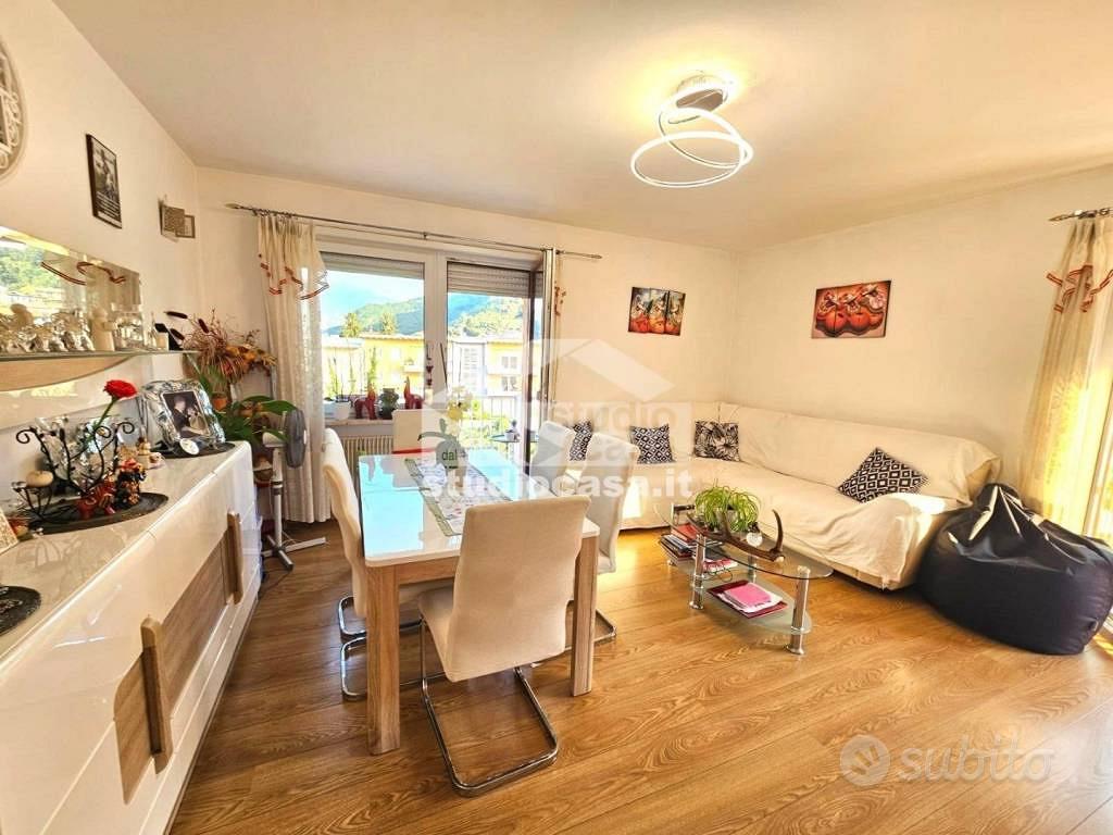 Appartamento – Mori, Gerole - Vista 5