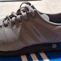 adidas originals la trainer 45 1/3