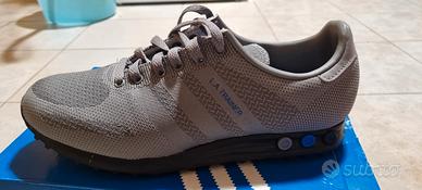 adidas originals la trainer 45 1/3