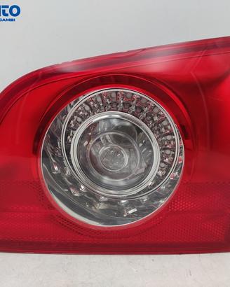 Fanale post dx VOLKSWAGEN PASSAT B6 Variant (3C5) 