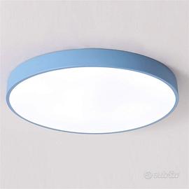 Plafoniera da soffitto CELESTE
