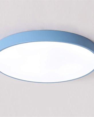 Plafoniera da soffitto CELESTE