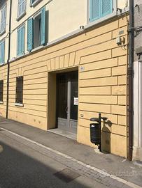 Immobile di 45 m² con 1 locale a Lugo