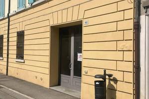 Immobile di 45 m² con 1 locale a Lugo