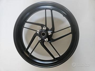 RUOTA DUCATI