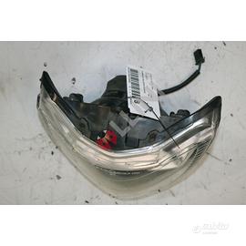 Proiettore ant. Honda (ciclomotori) Sh 125